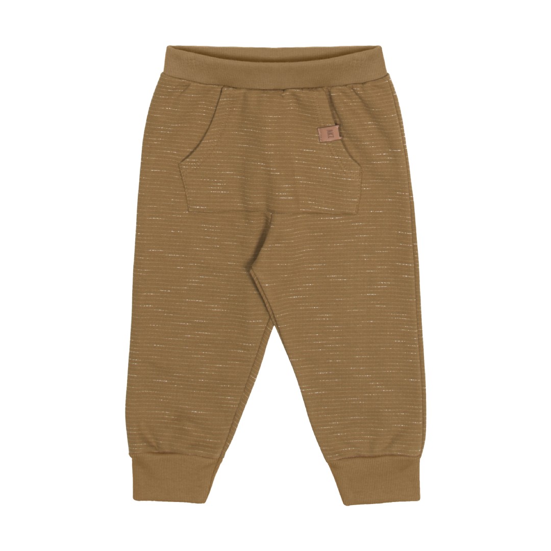 Calça sales moletom alakazoo